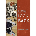 A Long Look Back - Paperback