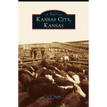 Kansas City, Kansas