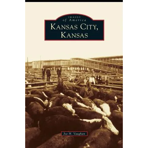 Kansas City, Kansas