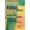 Rural America in a Globalizing World