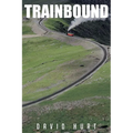 Trainbound - Paperback