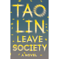 Leave Society - Paperback