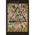 An Orchard in the Street - Paperback