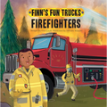 Firefighters - Paperback