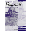 Foucault - Paperback