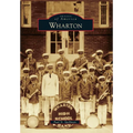 Wharton