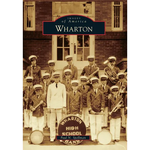 Wharton