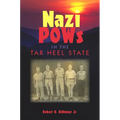 Nazi POWs in the Tar Heel State