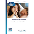 Hypersexual disorder - Paperback
