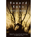 Howard Katz - Paperback