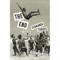 The End - Paperback