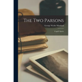 The Two Parsons: Cupid's Sports