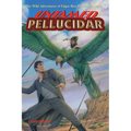 Untamed Pellucidar - Paperback