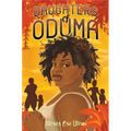 Daughters of Oduma - Paperback