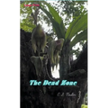 The Dead Zone - Paperback