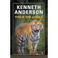 This Is the Jungle - Paperback