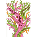 Intertwined: Women, Nature, and Climate Justice - Hardcover