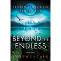 Beyond the Endless - Paperback