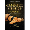 THOT - Paperback