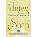 Thinkers of the East (Pocket Edition) - Paperback