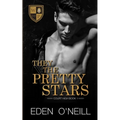 They The Pretty Stars - Paperback