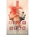 The Book of Stan - Paperback