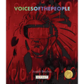 Voices of the People - Paperback