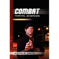 Combat Martial Sciences - Paperback