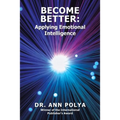 Become Better: Applying Emotional Intelligence - Paperback