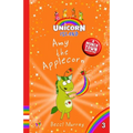 Amy the Applecorn - Paperback