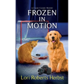 Frozen in Motion - Paperback
