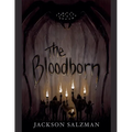 The Bloodborn - Paperback