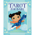 Tarot for Baby - Board Book