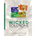 Wicked Solutions: A Systems Approach to Complex Problems - Paperback
