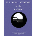 U. S. Naval Aviation in the Pacific