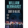 Court of Killers