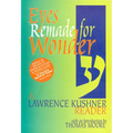 Eyes Remade for Wonder: A Lawrence Kushner Reader - Paperback