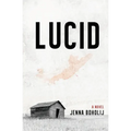 Lucid - Paperback