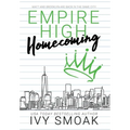 Homecoming - Hardcover