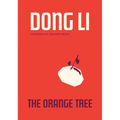 The Orange Tree - Paperback