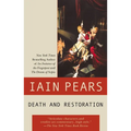 Death and Restoration - Paperback