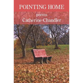 Pointing Home - Paperback