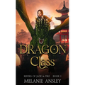 Dragon Class - Paperback