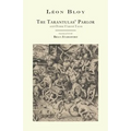 The Tarantulas' Parlor: and Other Unkind Tales - Paperback