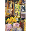 Among the Isles of Shoals - Paperback