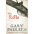 The Rifle - Paperback