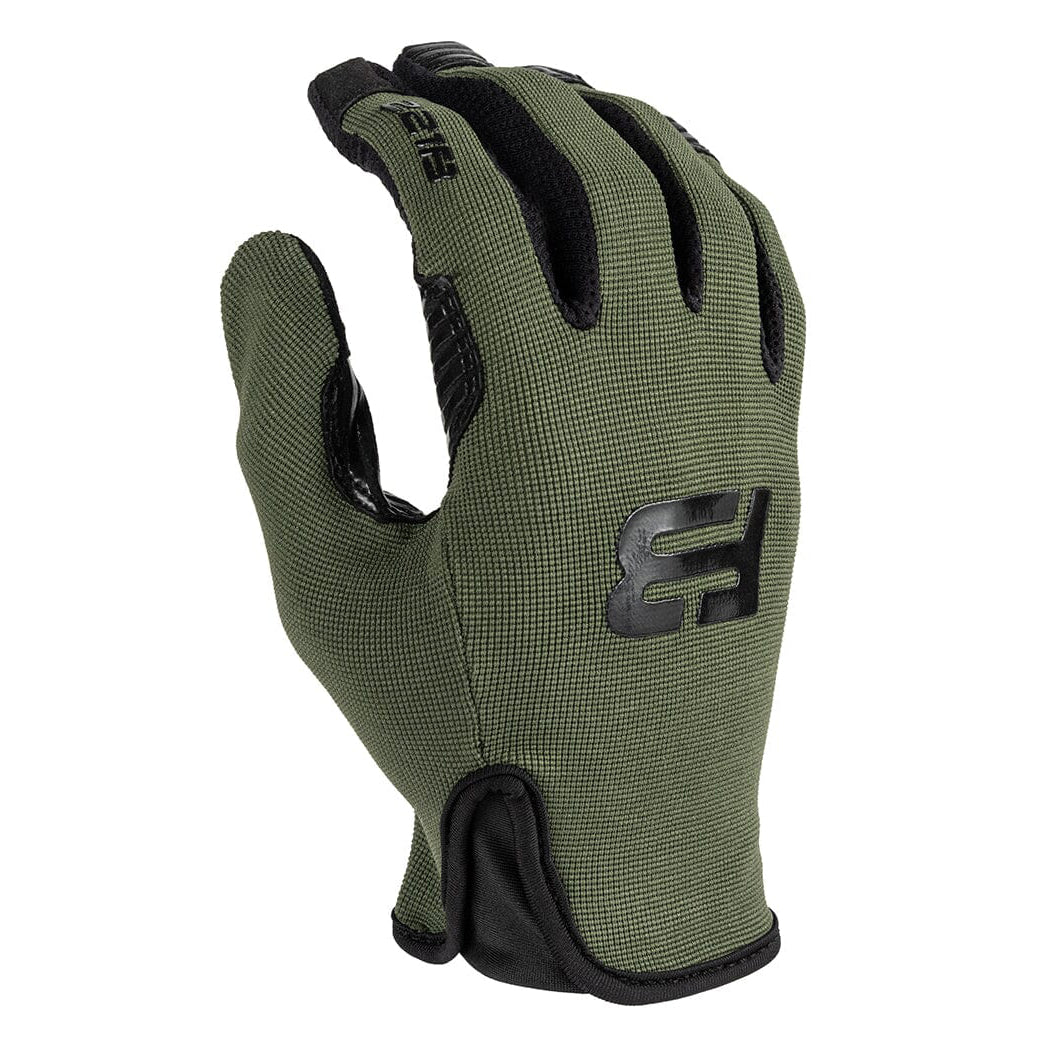 Recon Tactical Gloves