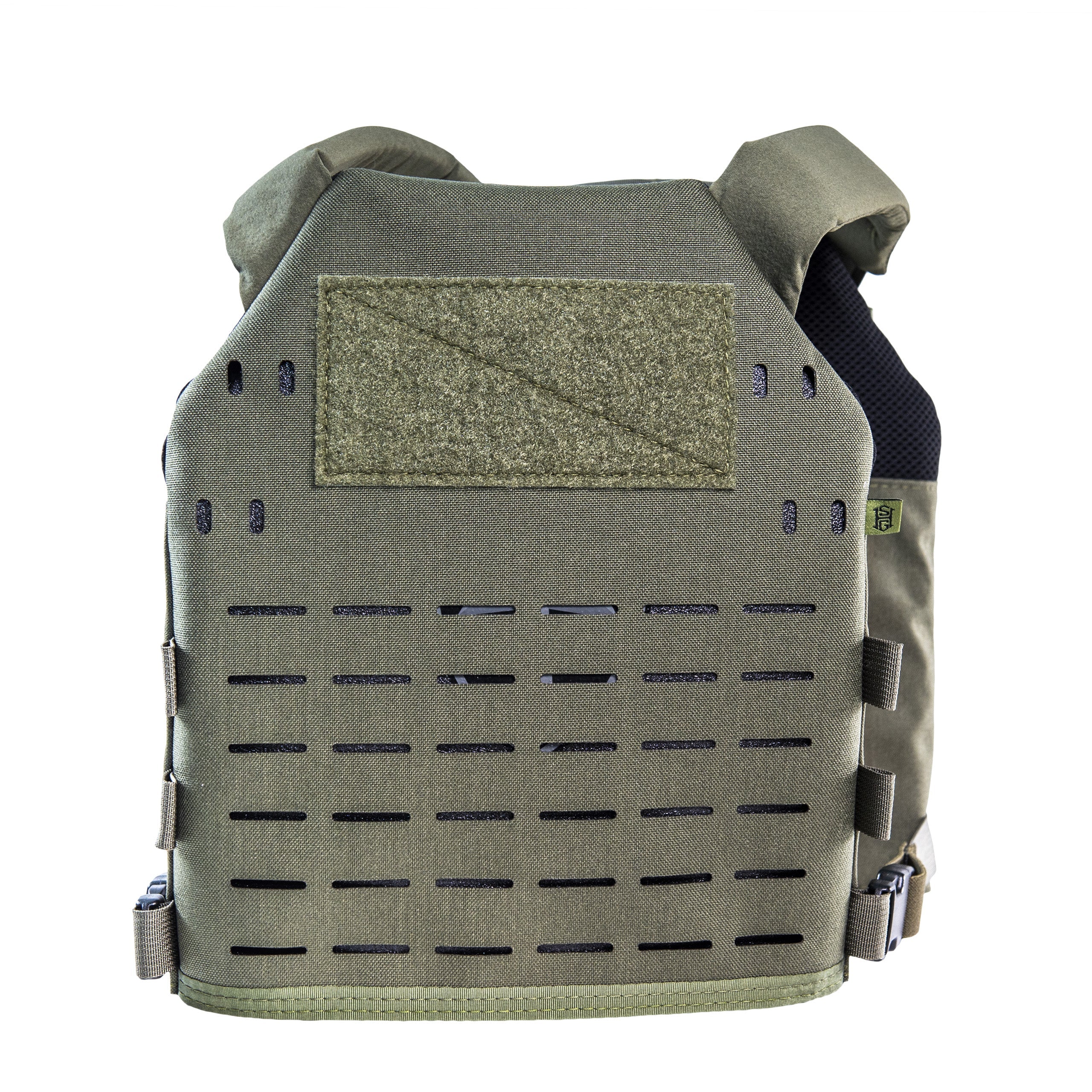 HSGI Core Plate Carrier - All Colors & Sizes Available
