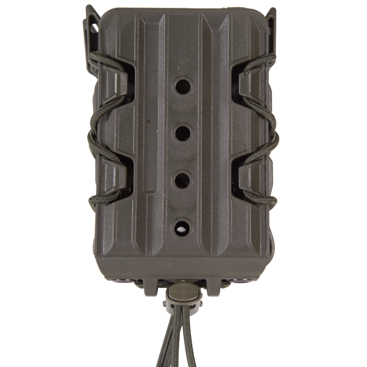 High Speed Gear Polymer TACO V2 - Magazine Carrier - Made in USA