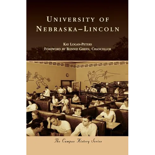 University of Nebraska-Lincoln